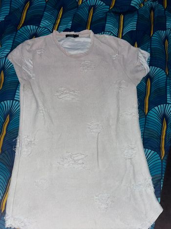 T-shirt homme