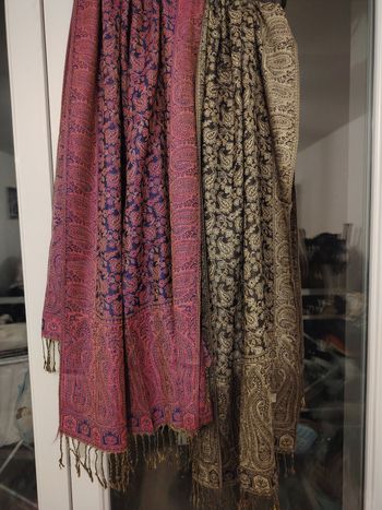 Pashmina