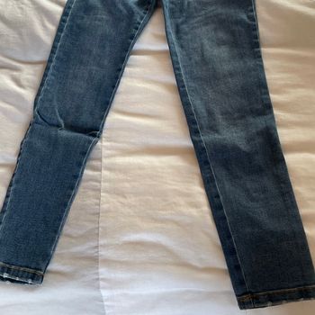 Jeans Jennyfer