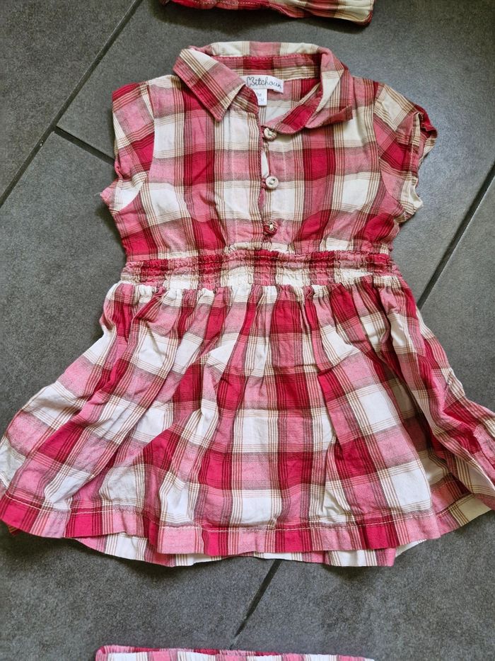 Ensemble - photo numéro 2