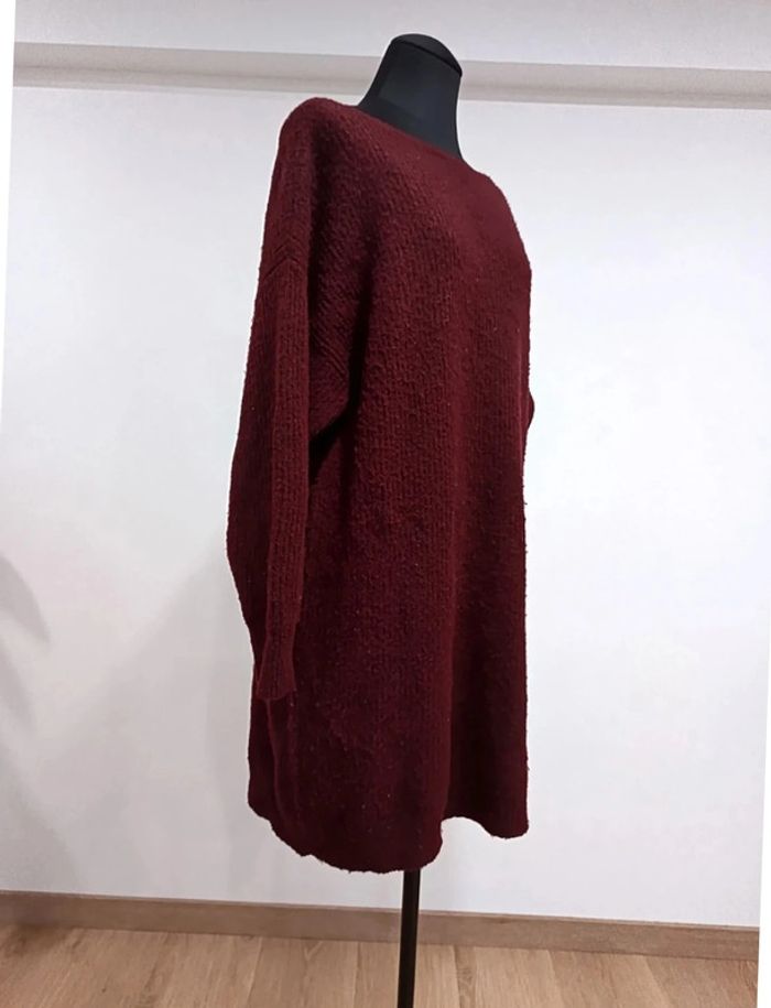 Robe taille M - photo numéro 2