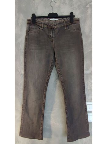 Jean Xanaka 40-42 taille basse
