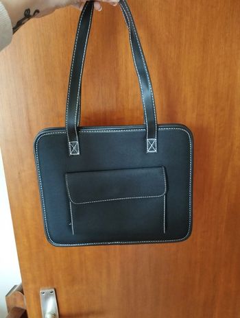 Petit sac à main