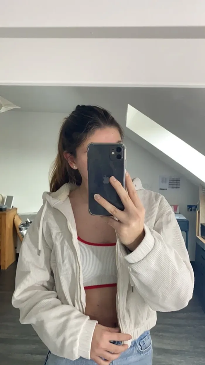 Veste