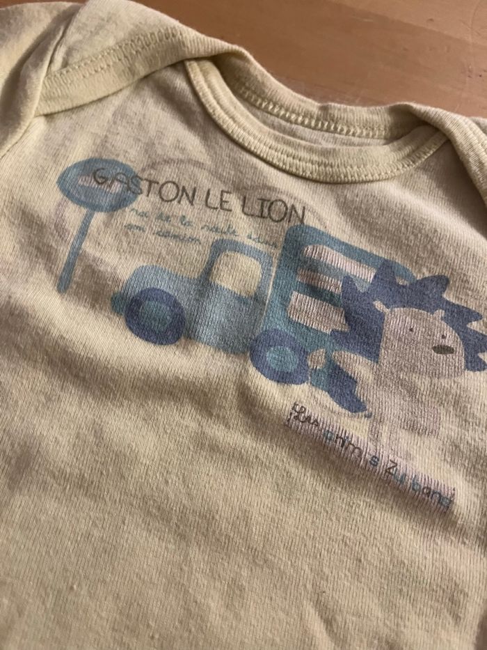 Bodies - photo numéro 2