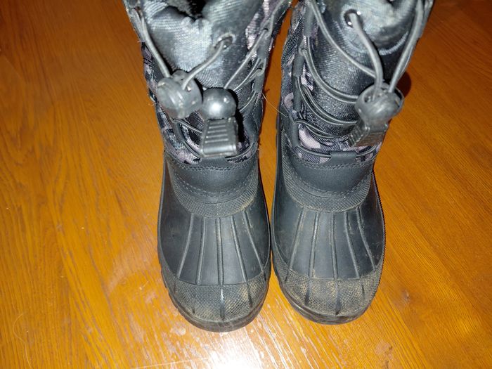 Après ski - photo numéro 3