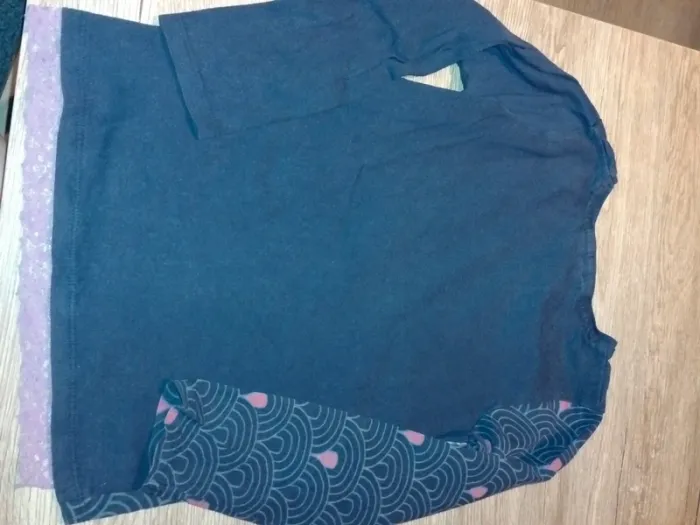 Tee shirt Haora - photo numéro 4