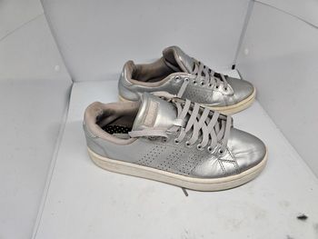 Chaussures sneakers adidas