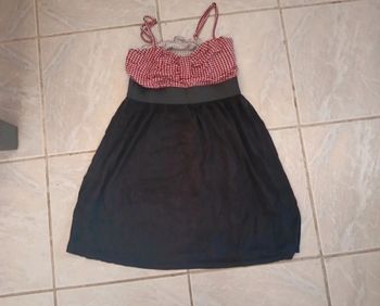 Robe Etam taille M