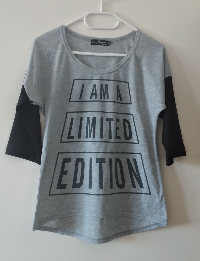 Lot de vêtements Taille M femme - photo numéro 2