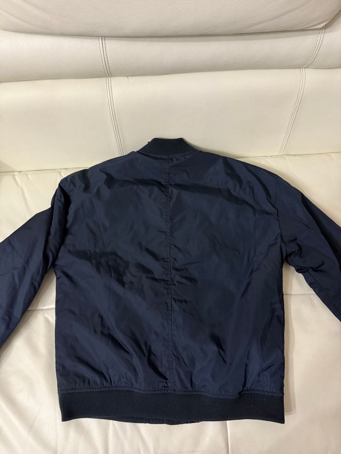 Galleries Lafayette veste neuf taille M - photo numéro 4