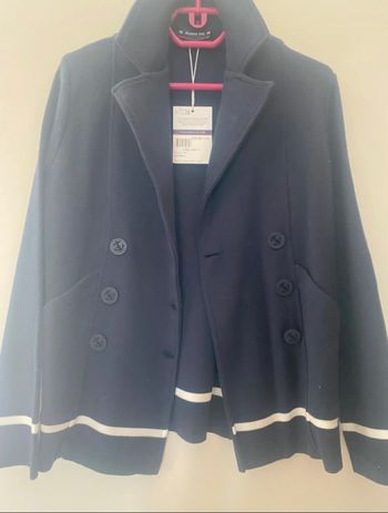 Veste