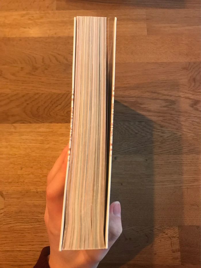 Livre Les nouvelles histoires du soir - photo numéro 4