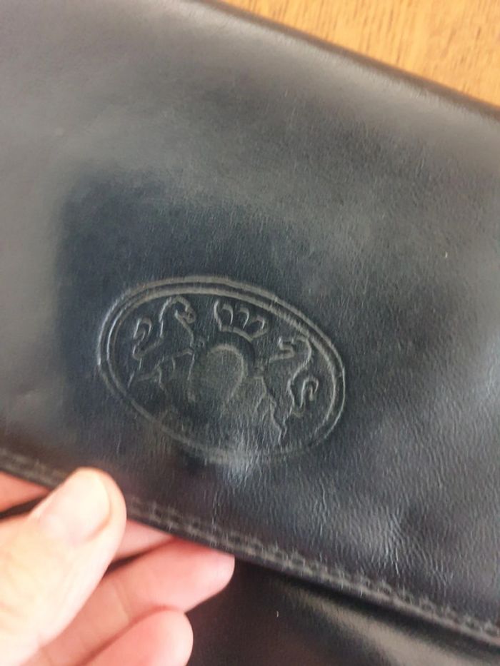 Petit sac à main - photo numéro 3