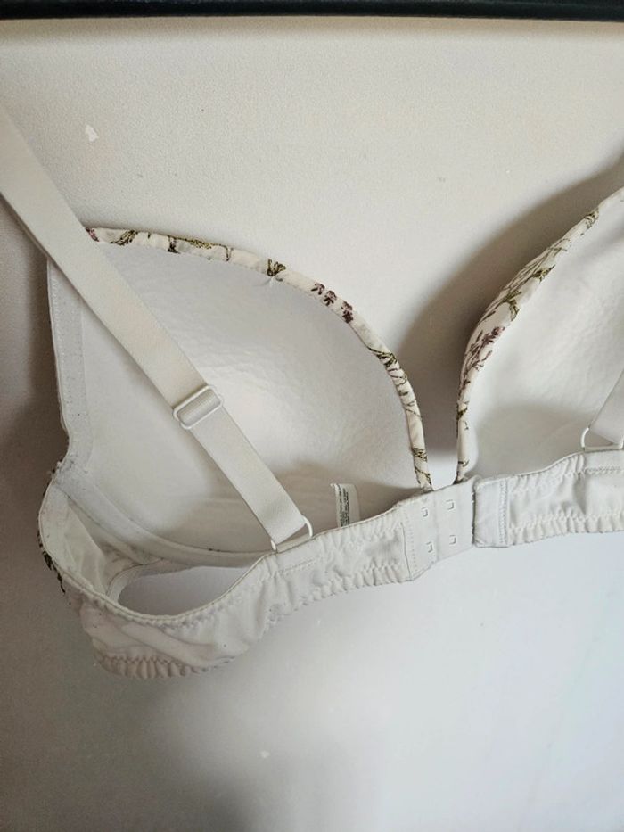 Soutien-gorge Etam 90E - photo numéro 8