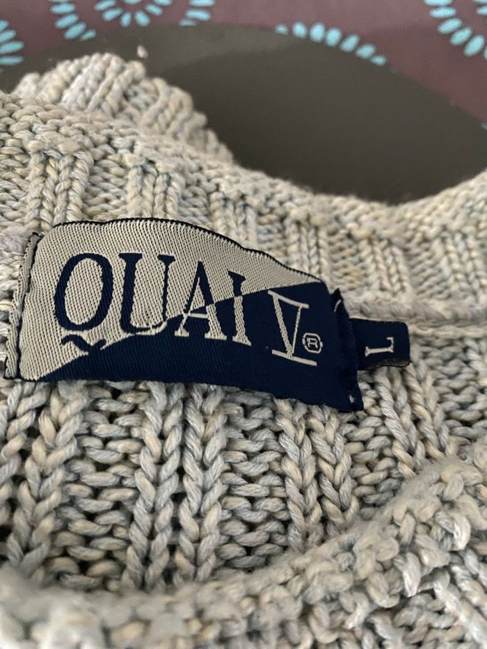 Pull - photo numéro 8