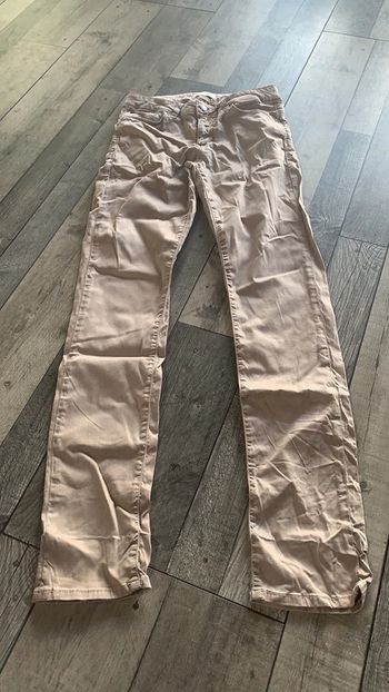 Pantalon