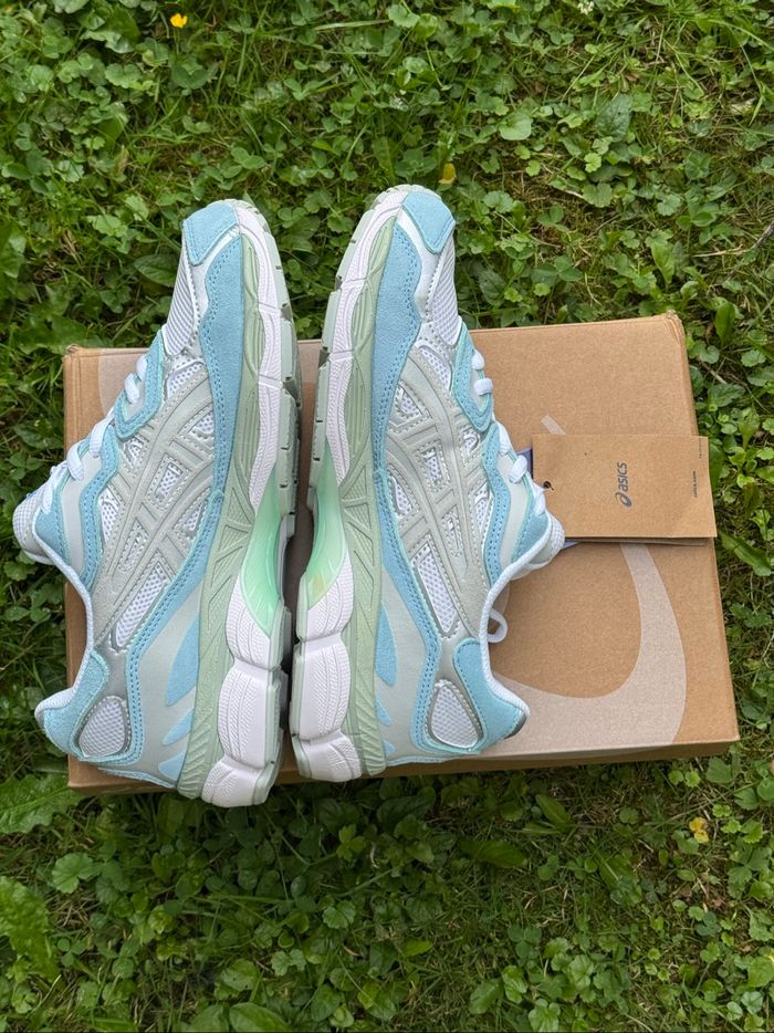 Asics Gel NYC neuve - photo numéro 5