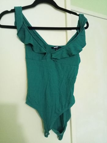 Body t36