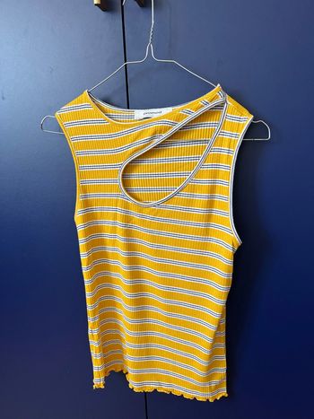 Débardeur Promod, taille S