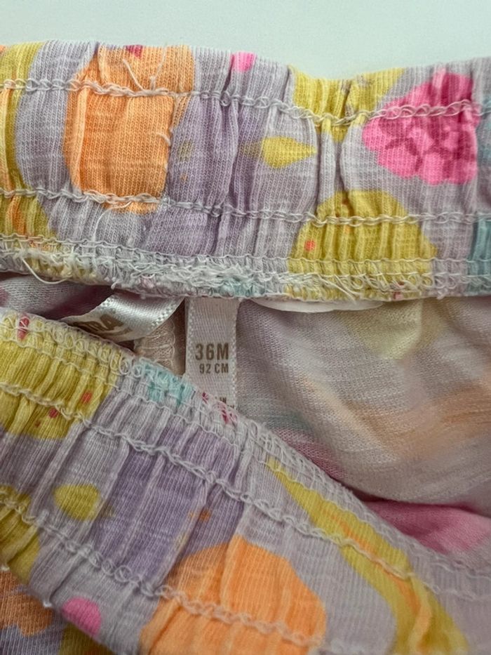 Short orchestra taille 36M/92cm - photo numéro 2