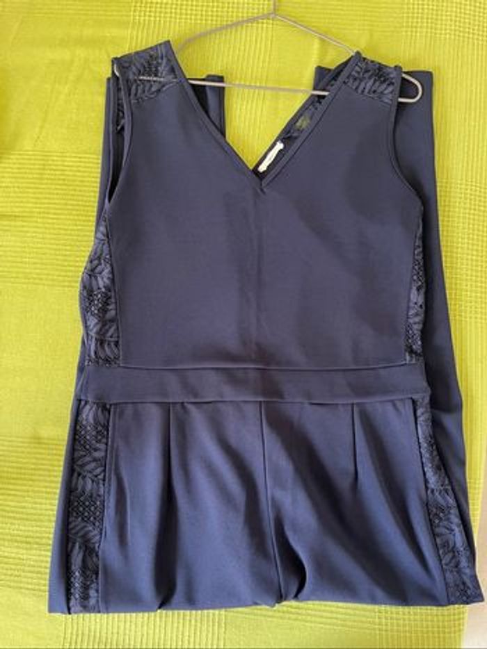 Vêtements femme - photo numéro 4