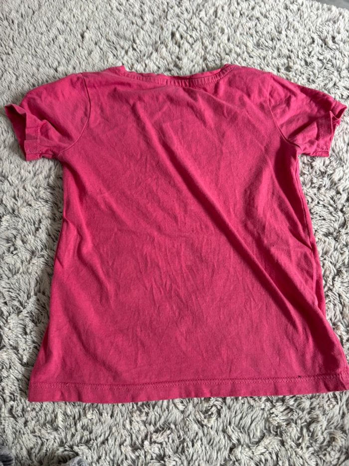 Pyjashort Gemo 3 ans - photo numéro 3