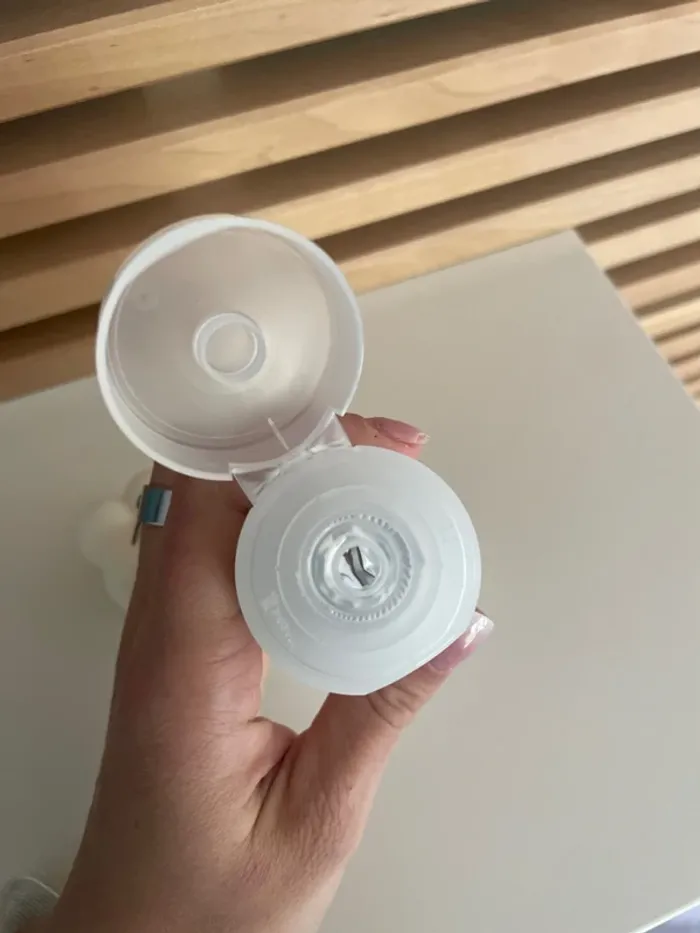 AP 24 Nuskin - photo numéro 4