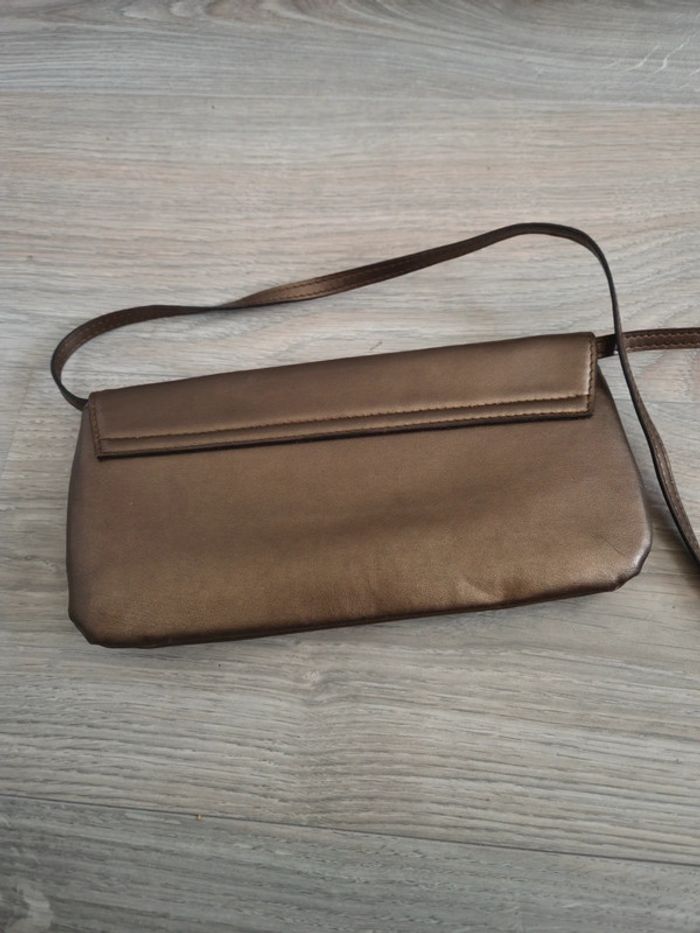 Pochette sac à main Darcel - photo numéro 7