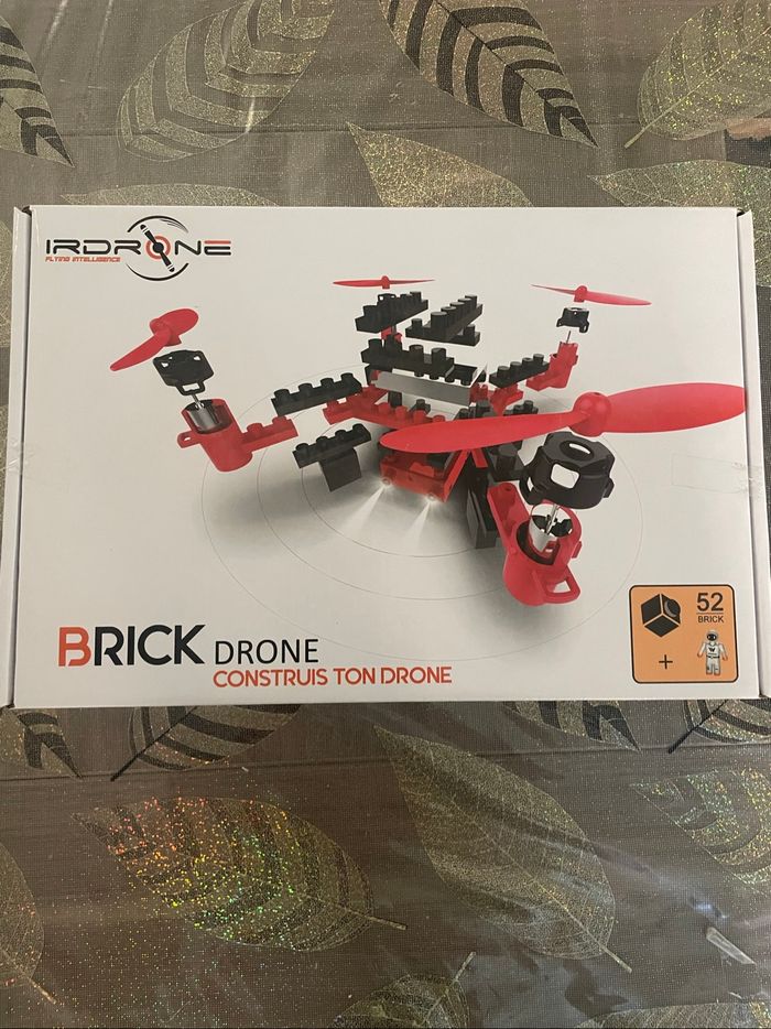 Drone