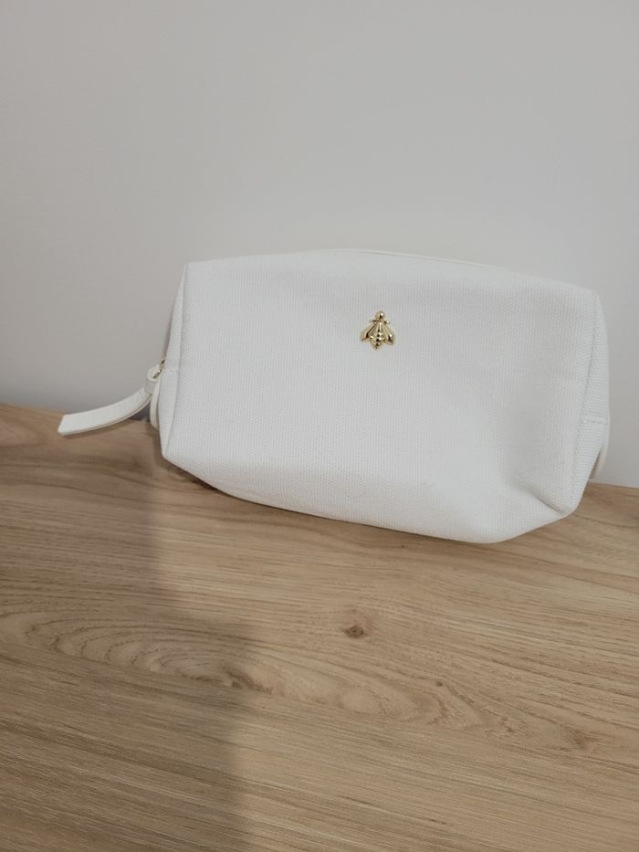 Trousse maquillage Guerlain - photo numéro 4