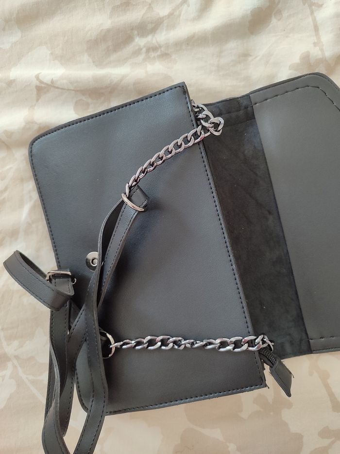 Sac a bandoulière - photo numéro 4