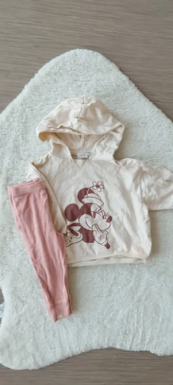 Ensemble