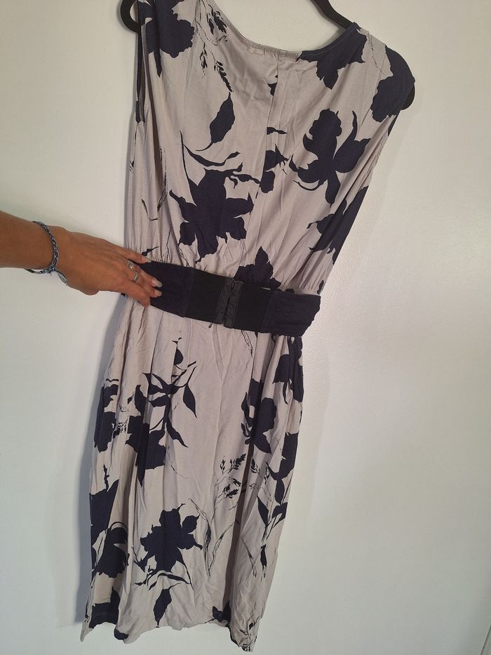 Robes - photo numéro 3