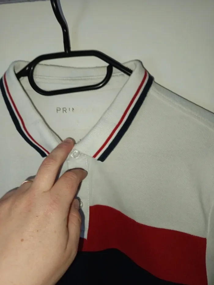 Polos - photo numéro 3