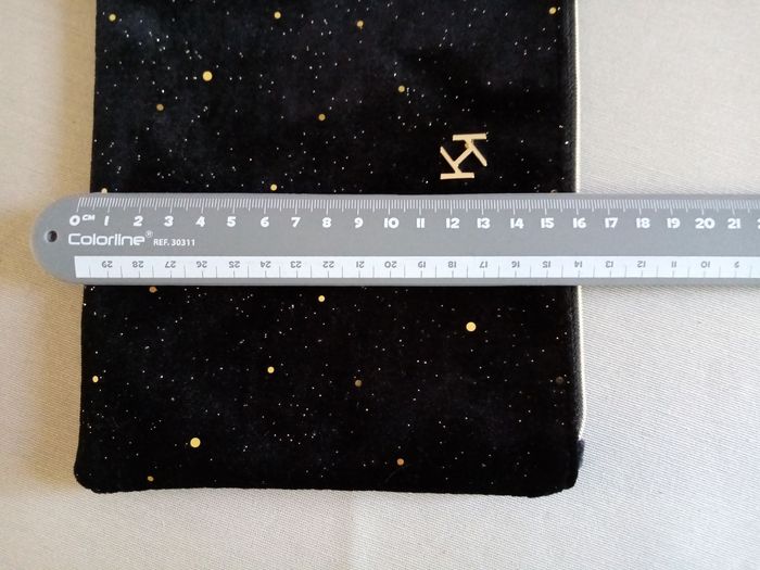 Pochette Kiko - photo numéro 10