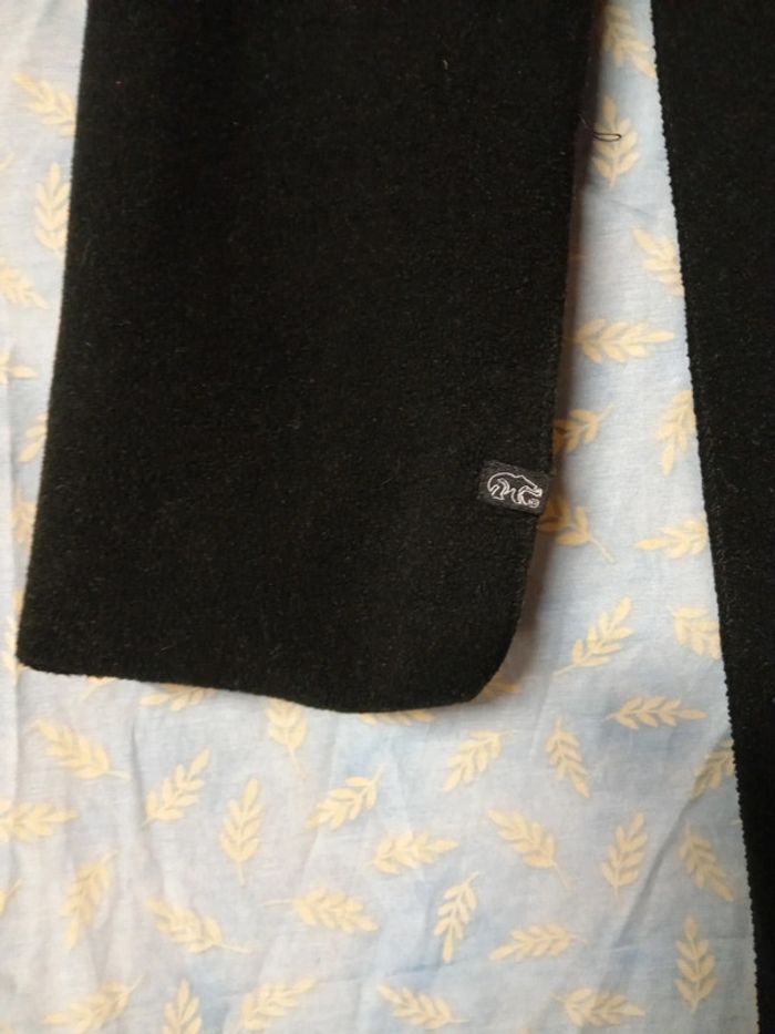 Écharpe unisexe - photo numéro 2