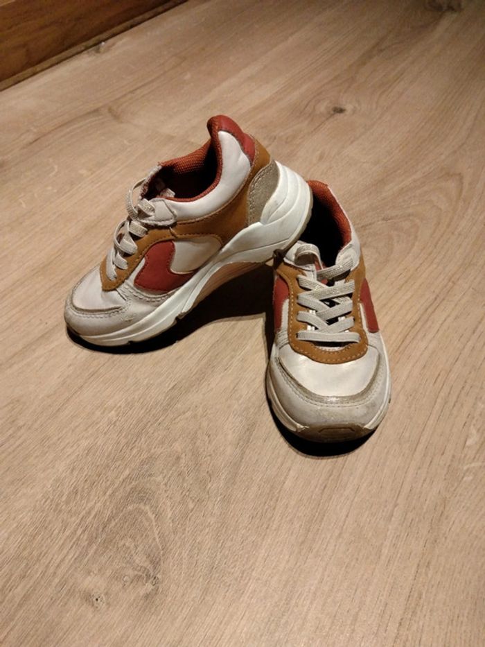 Basket gemo 26 - photo numéro 2