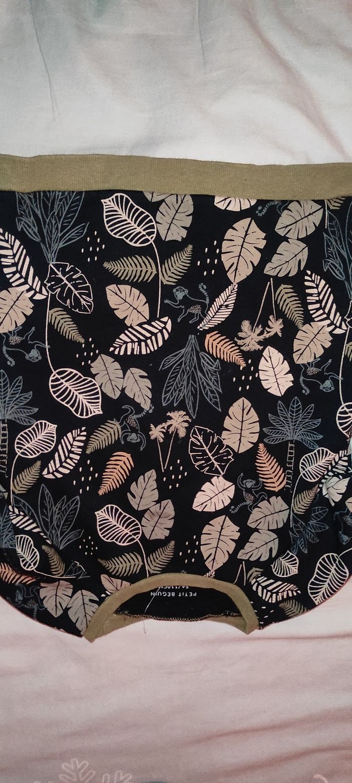 Ensemble - photo numéro 3