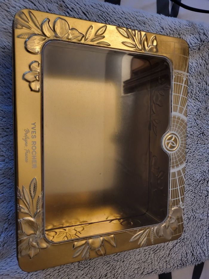 Lot de 2 produits + boîte cadeau - photo numéro 6