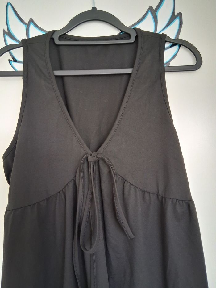 Robe été femme taille S - photo numéro 3