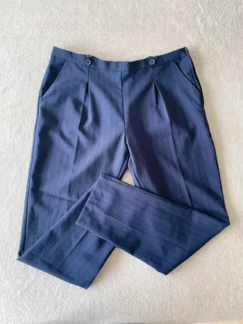 #Pantalon Kiabi 🍀