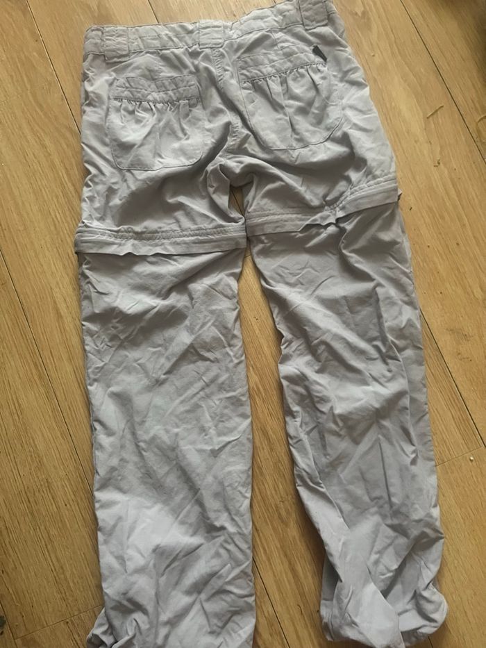 Pantalon - photo numéro 3