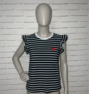 T-shirt SHEIN neuf – Taille L (40/42)
