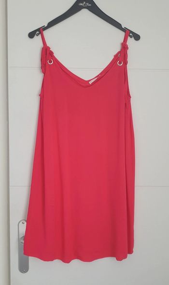 Robe été taille 36