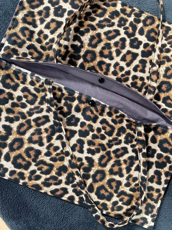 Sac à tarte ou gâteau