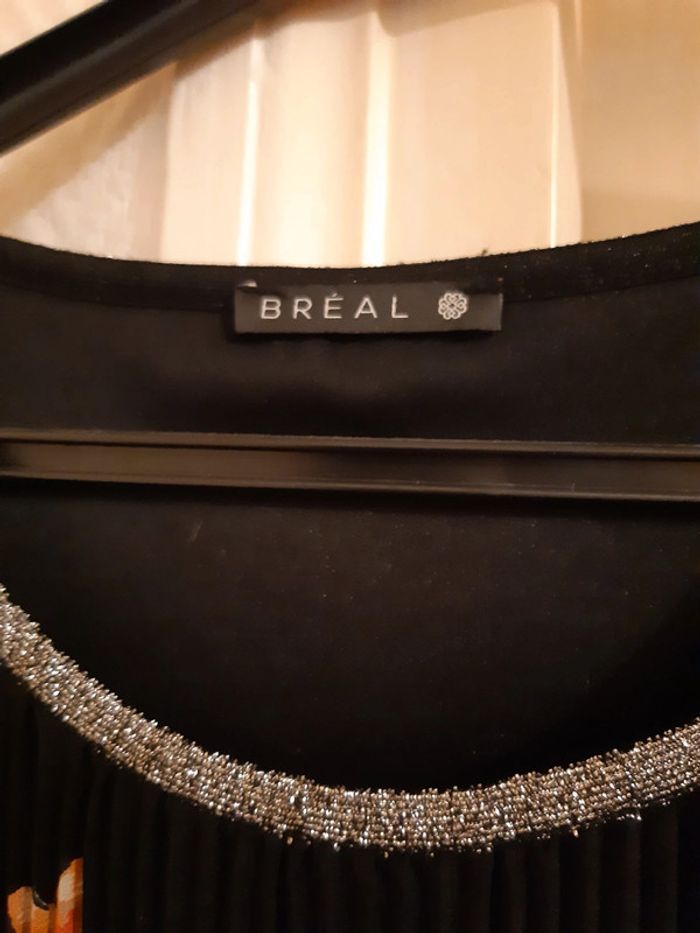 Robe été taille 40 - photo numéro 2
