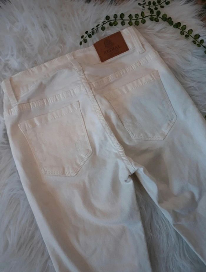 Jeans Neuf Redial Taille XS🌿💝 - photo numéro 10