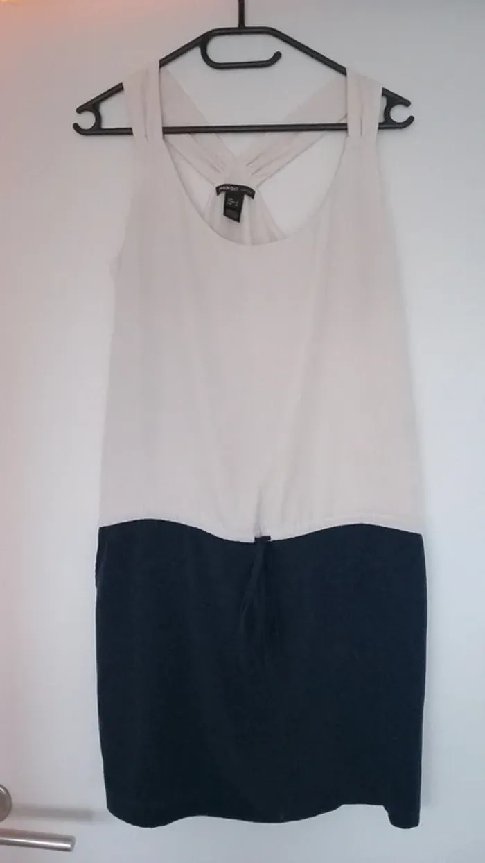 Robe Mango