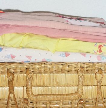 Lot de 4 pièces Sergent Major 6 ans